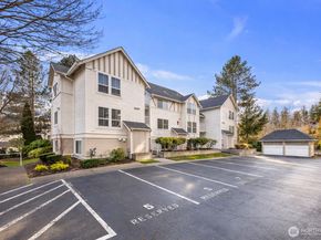 4421 249th SE, Issaquah WA 98029