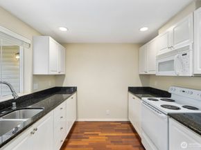 4421 249th SE, Issaquah WA 98029