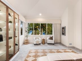 18206 NW Montreux Drive, Issaquah WA 98027