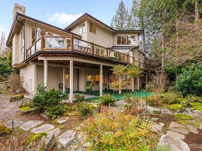 18206 NW Montreux Drive, Issaquah WA 98027