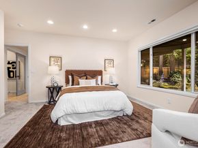 18206 NW Montreux Drive, Issaquah WA 98027