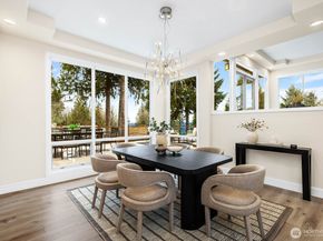 18206 NW Montreux Drive, Issaquah WA 98027