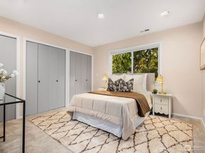 18206 NW Montreux Drive, Issaquah WA 98027