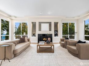 18206 NW Montreux Drive, Issaquah WA 98027