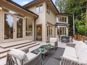 18206 NW Montreux Drive, Issaquah WA 98027