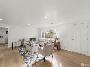 8305 Duncan Ave S, Seattle WA 98118