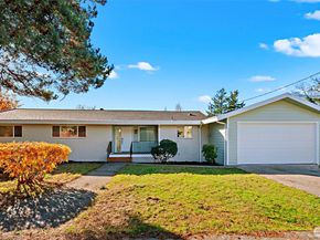 8305 Duncan Ave S, Seattle WA 98118