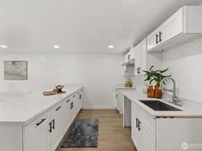 8305 Duncan Ave S, Seattle WA 98118