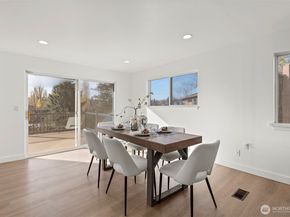 8305 Duncan Ave S, Seattle WA 98118