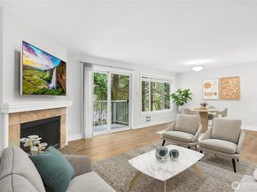 15246 SE 43rd Ct G201, Bellevue WA 98006