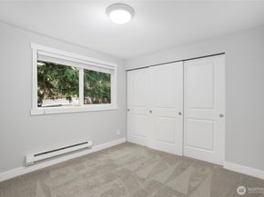 15246 SE 43rd Ct G201, Bellevue WA 98006