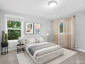 15246 SE 43rd Ct G201, Bellevue WA 98006