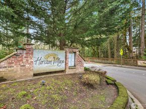 15246 SE 43rd Ct G201, Bellevue WA 98006
