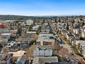 1707 NW 59th Street 302, Seattle WA 98107