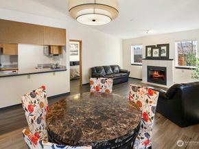 1707 NW 59th Street 302, Seattle WA 98107