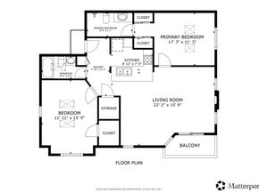 1707 NW 59th Street 302, Seattle WA 98107