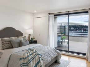 1118 Lakeview Boulevard E 100, Seattle WA 98102