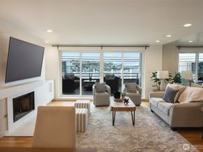 1118 Lakeview Boulevard E 100, Seattle WA 98102