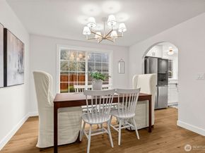 3016 SE Misty Court, Port Orchard WA 98367