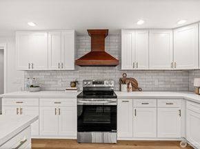 3016 SE Misty Court, Port Orchard WA 98367