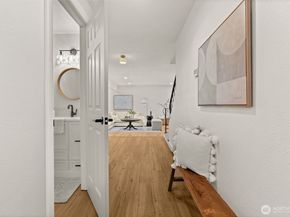 3016 SE Misty Court, Port Orchard WA 98367