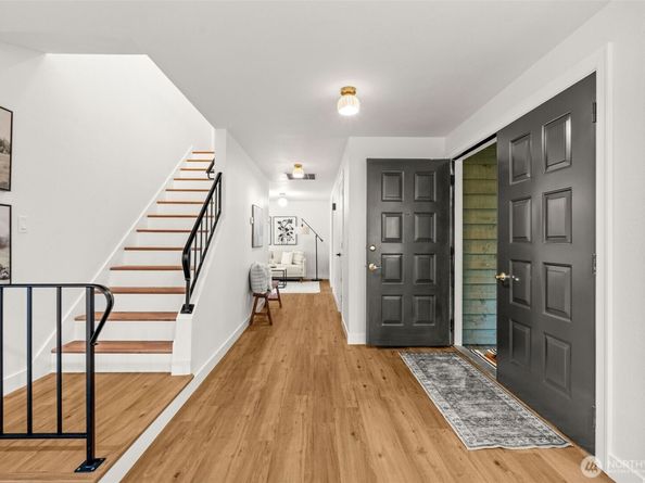 3016 SE Misty Court, Port Orchard WA 98367