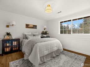 3016 SE Misty Court, Port Orchard WA 98367