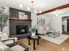 3016 SE Misty Court, Port Orchard WA 98367