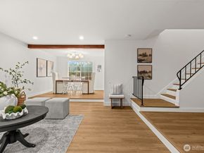 3016 SE Misty Court, Port Orchard WA 98367