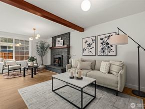 3016 SE Misty Court, Port Orchard WA 98367