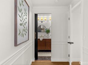 3016 SE Misty Court, Port Orchard WA 98367