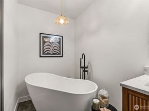 3016 SE Misty Court, Port Orchard WA 98367