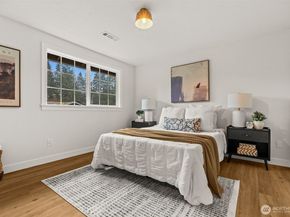 3016 SE Misty Court, Port Orchard WA 98367