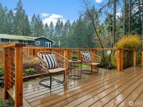 3016 SE Misty Court, Port Orchard WA 98367