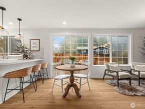 3016 SE Misty Court, Port Orchard WA 98367