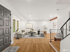 3016 SE Misty Court, Port Orchard WA 98367