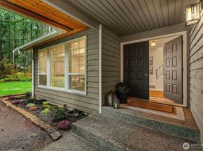 3016 SE Misty Court, Port Orchard WA 98367