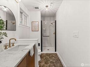 3016 SE Misty Court, Port Orchard WA 98367