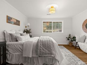 3016 SE Misty Court, Port Orchard WA 98367