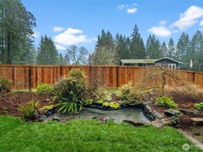 3016 SE Misty Court, Port Orchard WA 98367