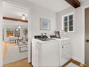 3016 SE Misty Court, Port Orchard WA 98367