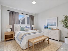 13333 Greenwood Avenue N A, Seattle WA 98133