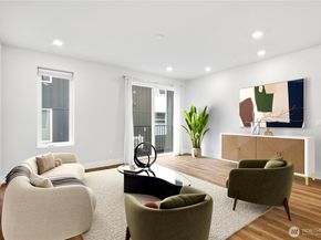 13333 Greenwood Avenue N A, Seattle WA 98133