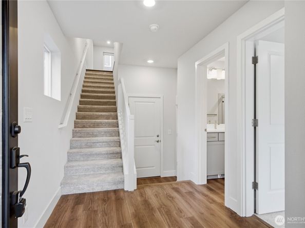 13333 Greenwood Avenue N A, Seattle WA 98133