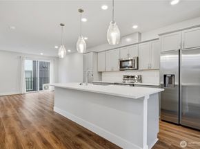 13333 Greenwood Avenue N A, Seattle WA 98133