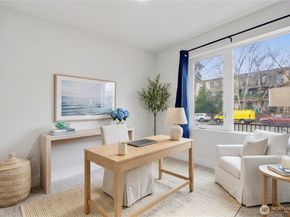 13333 Greenwood Avenue N A, Seattle WA 98133