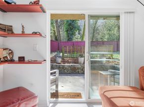 4525 S Henderson Street 102, Seattle WA 98118