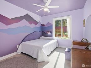 4525 S Henderson Street 102, Seattle WA 98118