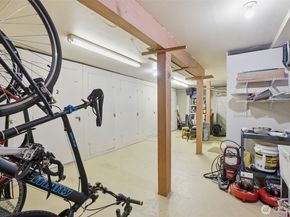 4525 S Henderson Street 102, Seattle WA 98118