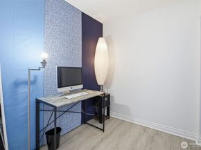 4525 S Henderson Street 102, Seattle WA 98118